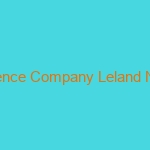 img/logo.jpg